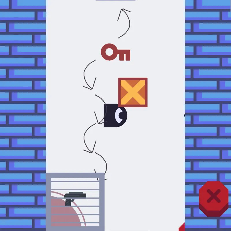 Game by @annoyingburrito4321