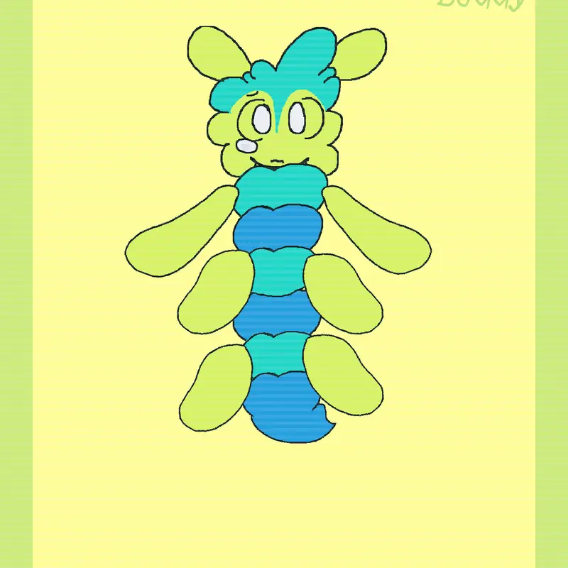 Game by @MyNameIsRadical