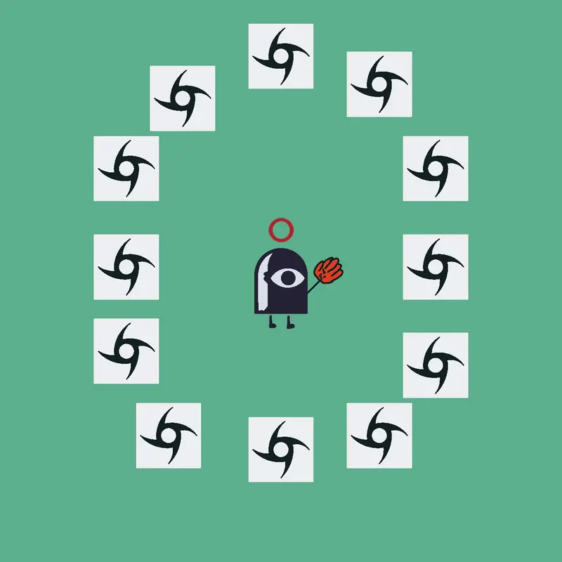 Game by @cringeskibiditoilet
