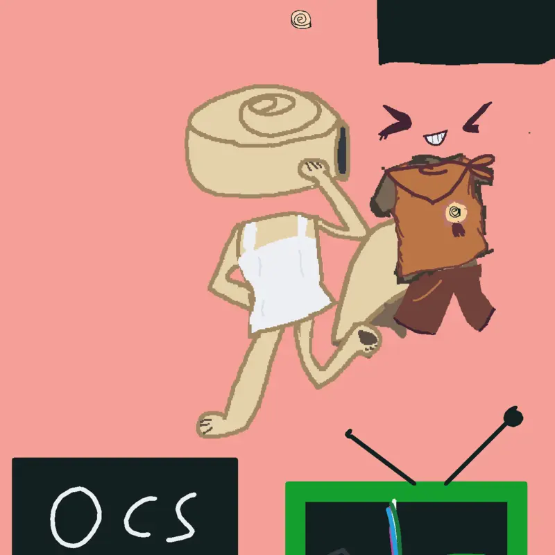 Game by @Car4_