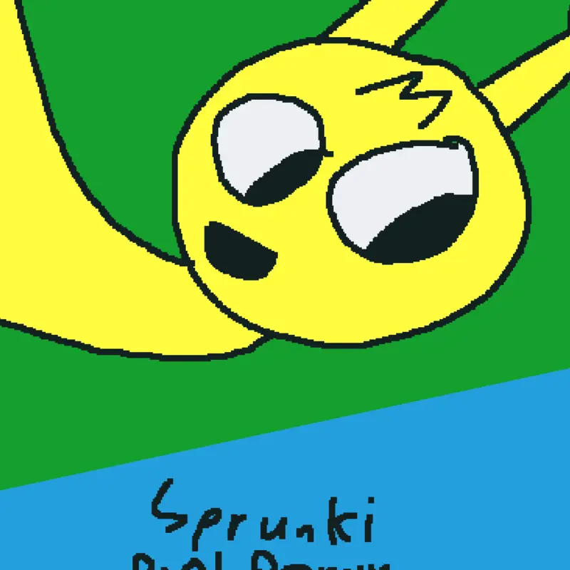 Game by @Torosuki