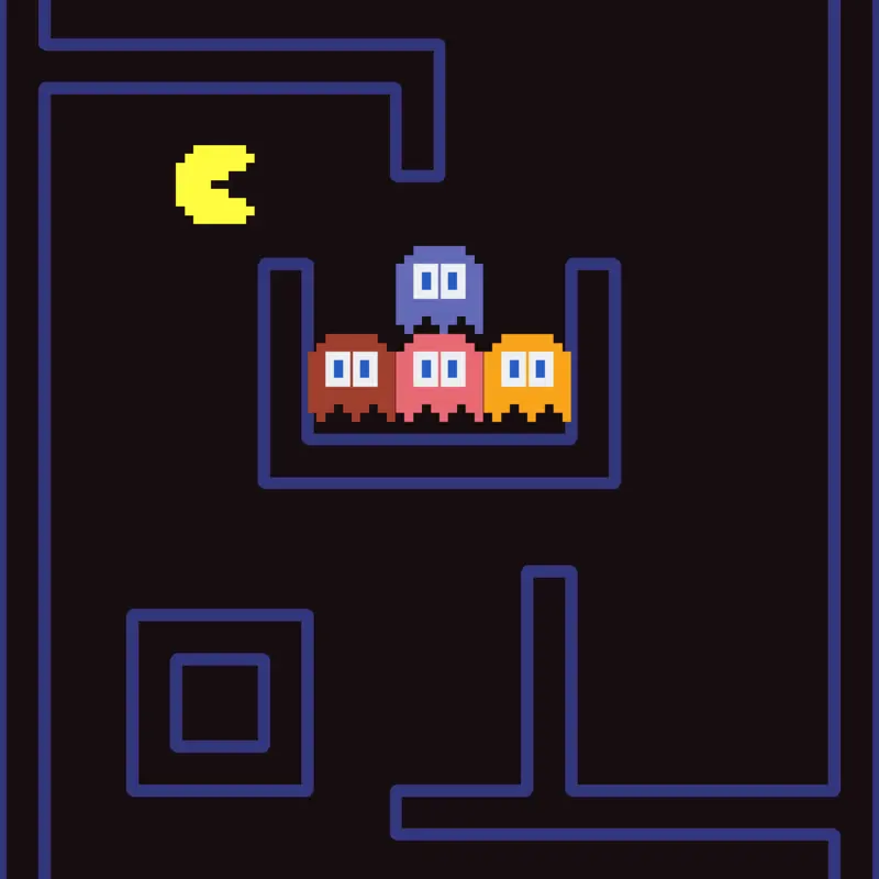 Game by @bananasmothie134