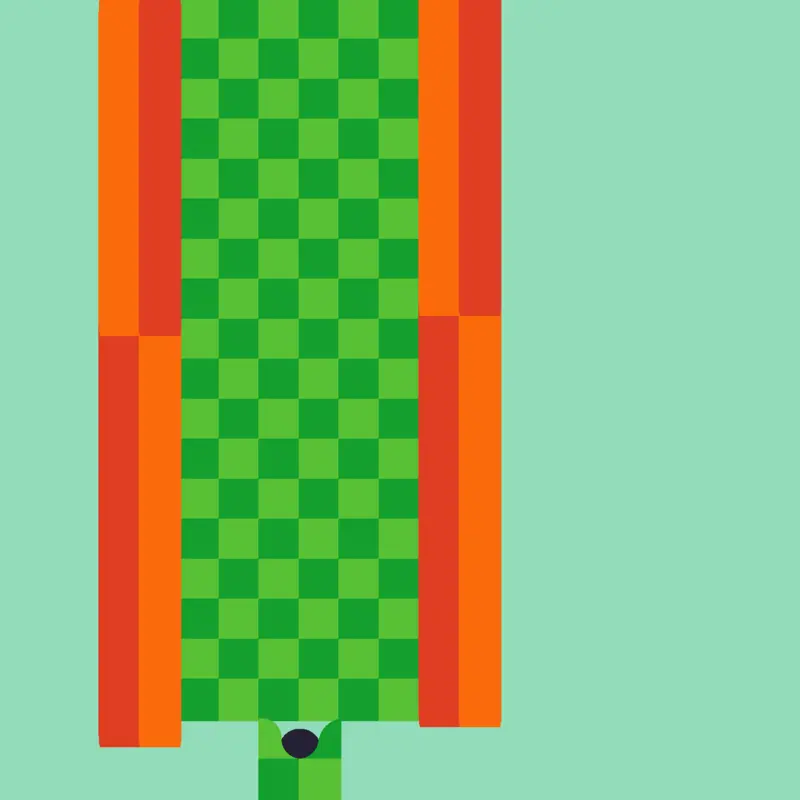 Game by @Numberblocksperfect31