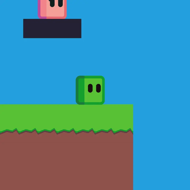 Game by @roblox99999