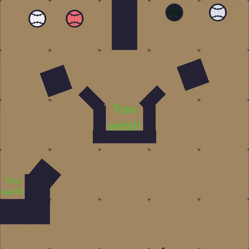 Game by @jorgefcabot