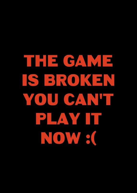 Game by @arful