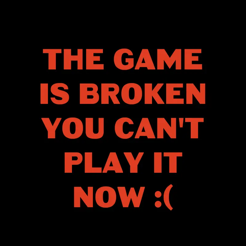 Game by @arful