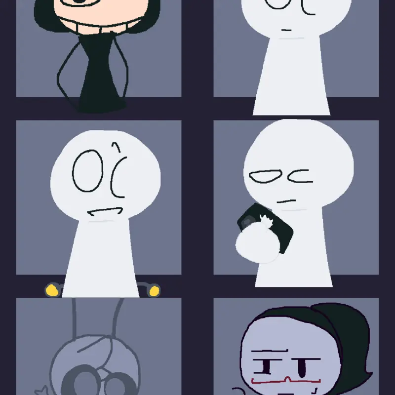 Game by @i_am_Sloth