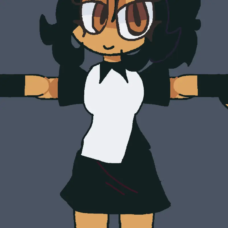 Game by @Random_demonyt