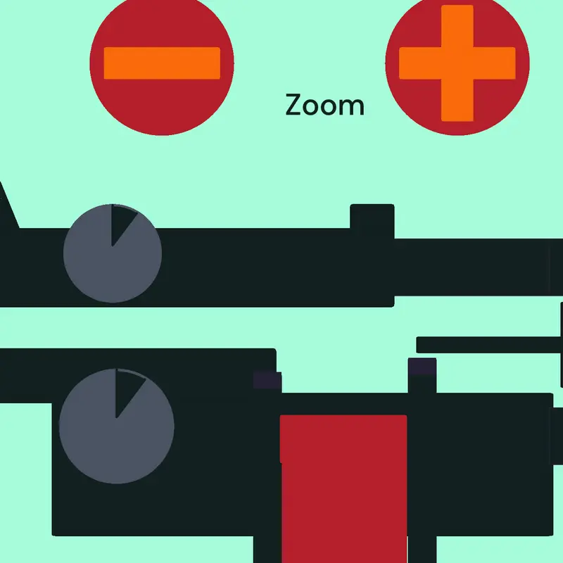 Game by @Peter57