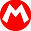 mariolario avatar