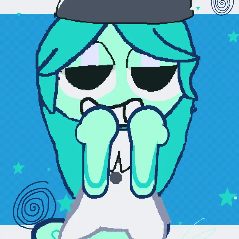 Game by @-Andew-