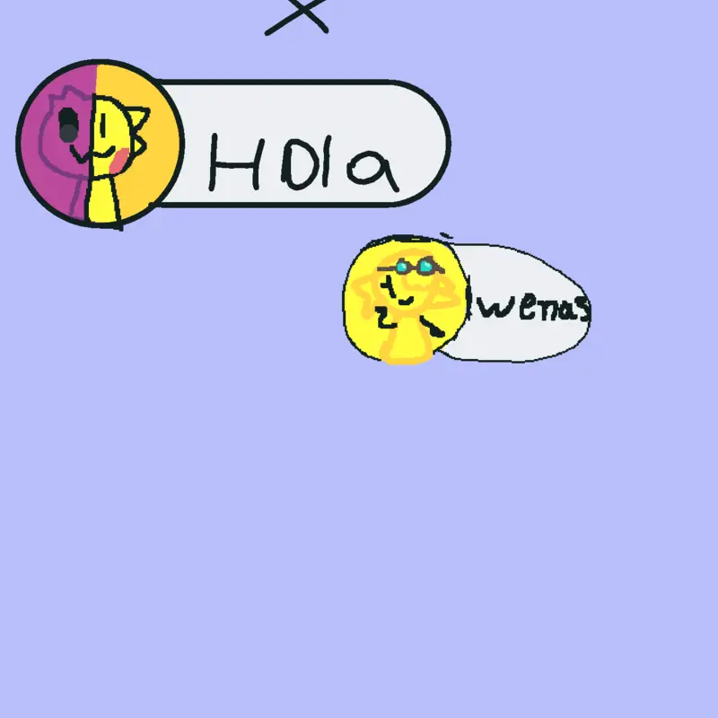 Game by @Yatta_and_vee_2