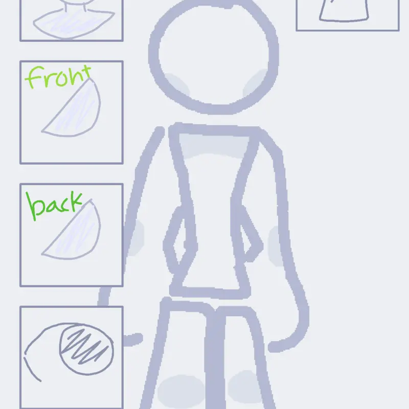 Game by @random_gurl