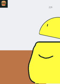 feed obesity (upds coming later on)