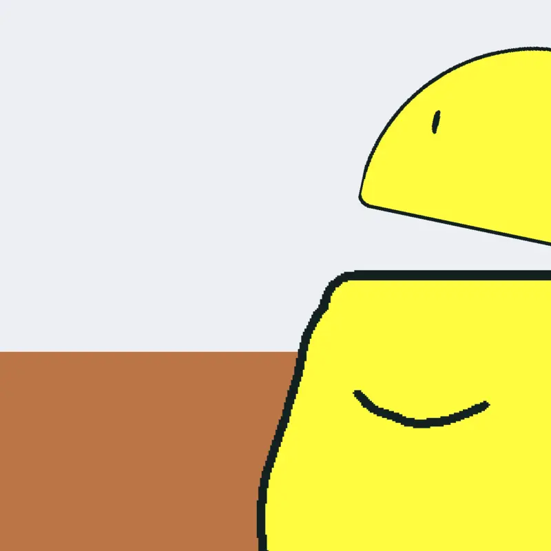 Game by @Buggyz_games