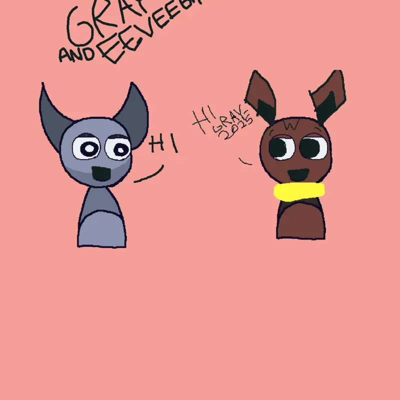 Game by @eevee64
