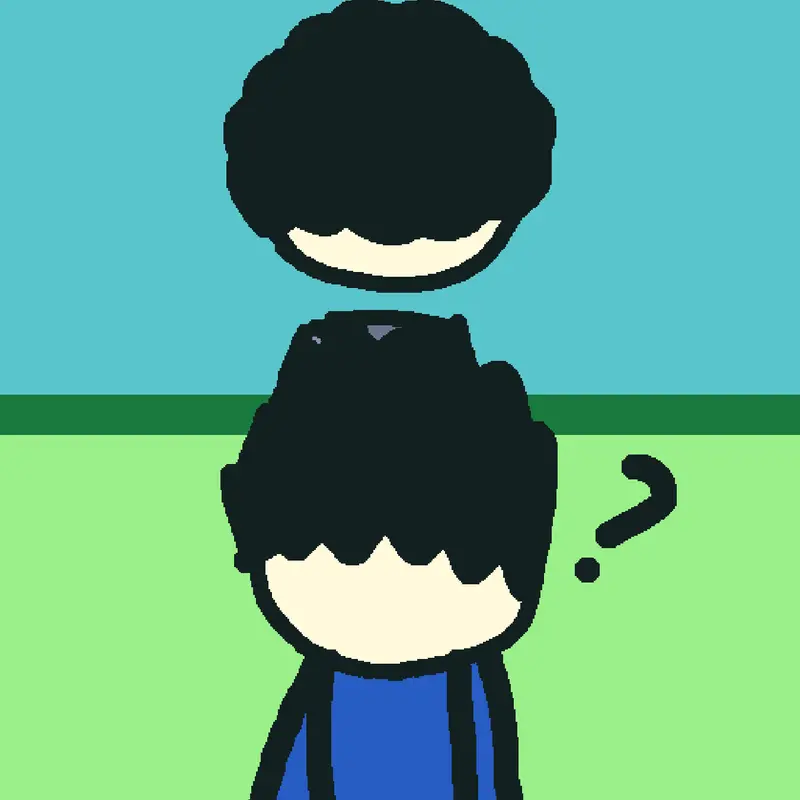 Game by @Thed3thAngel