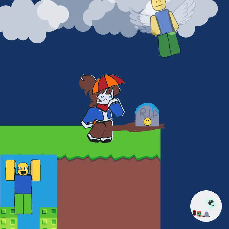 Game by @arthur_taye4
