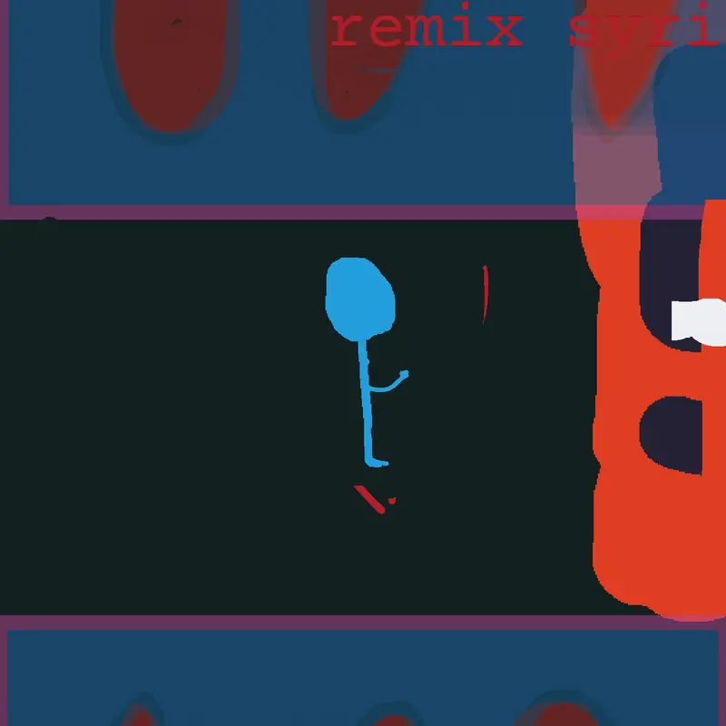 Game by @mohsin-