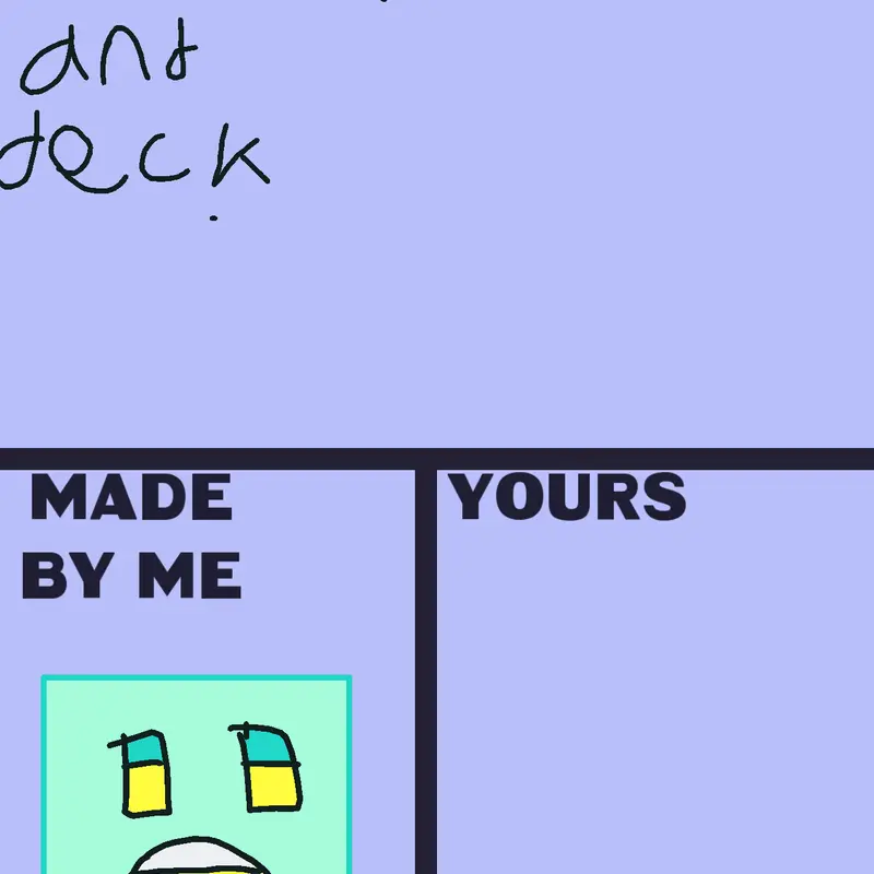 Game by @Cute_billy