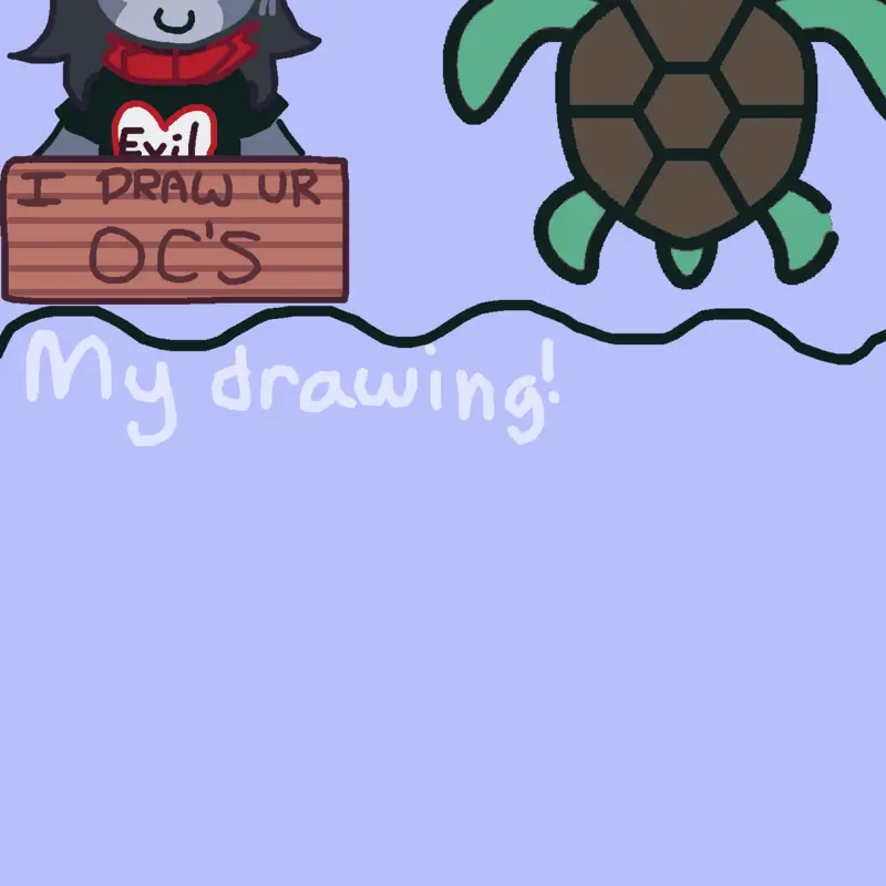 Game by @pemza