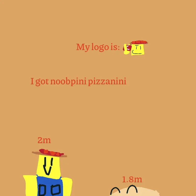 Game by @oh_key