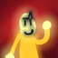 francisledSCP3008 avatar