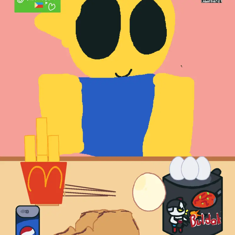 Game by @N-oob