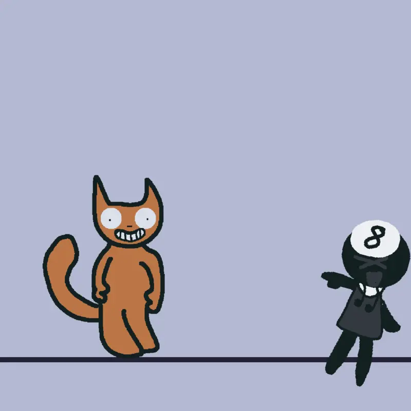 Game by @crazy_G