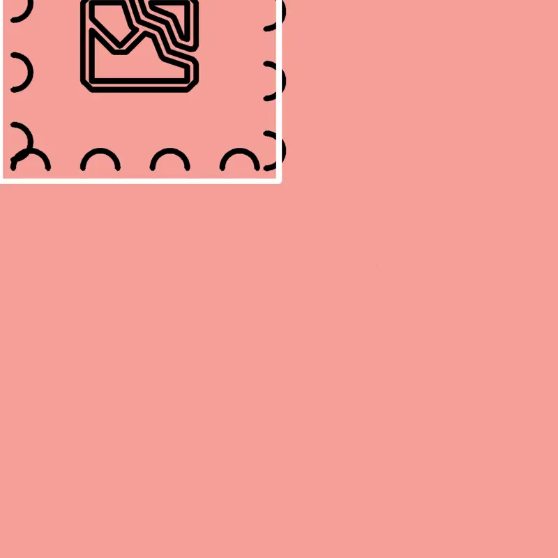 tNgOfolGlBj9 by @kilobyte
