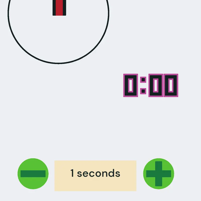 Game by @TigerDragon2026