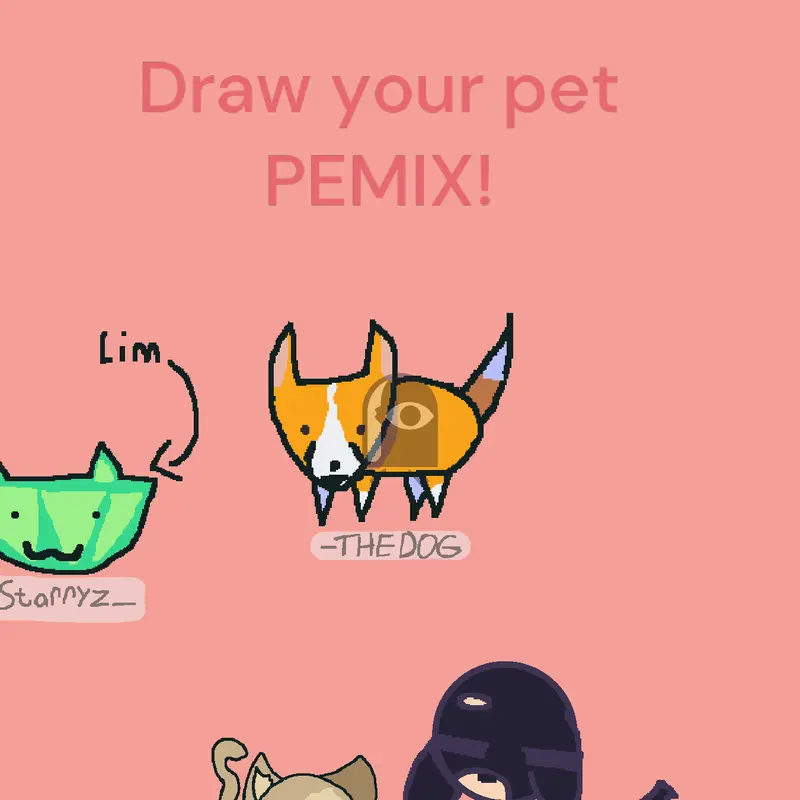 Game by @-_M1ZUK1_-