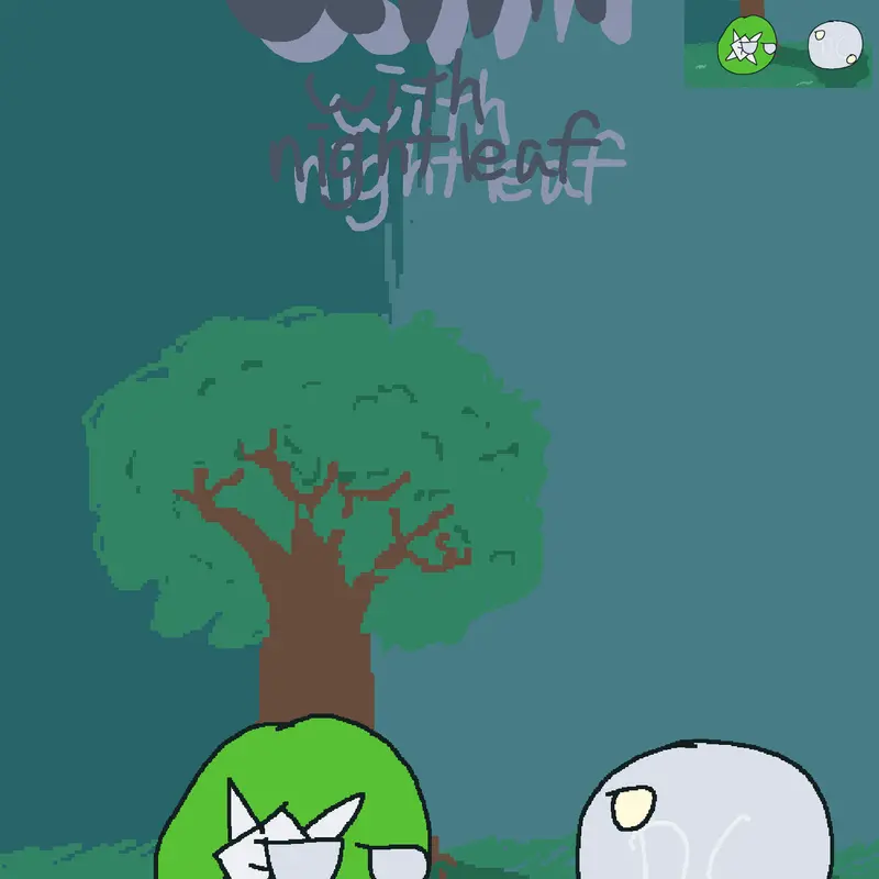Game by @engle_love_you