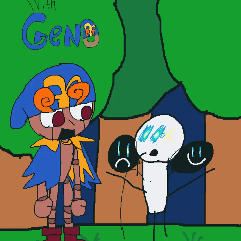Game by @Goombi_123