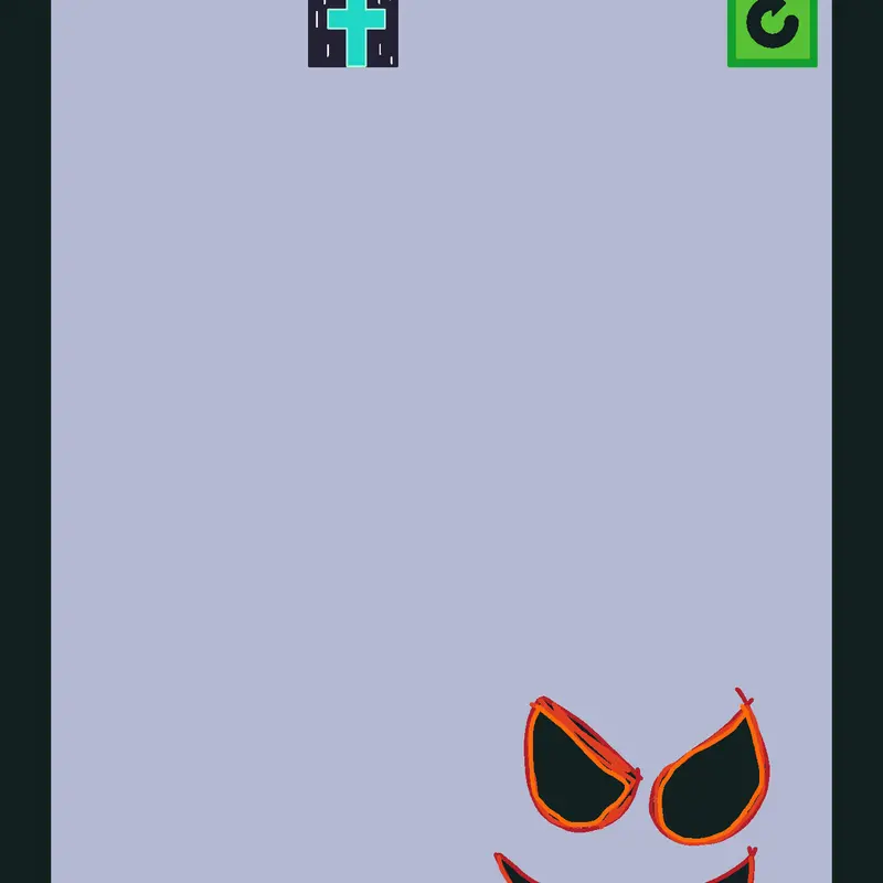 Game by @the_basic_cat_tbc