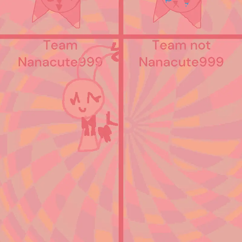 Game by @PN1_XX_me4w