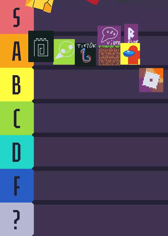 Game by @X_CLEVER_X