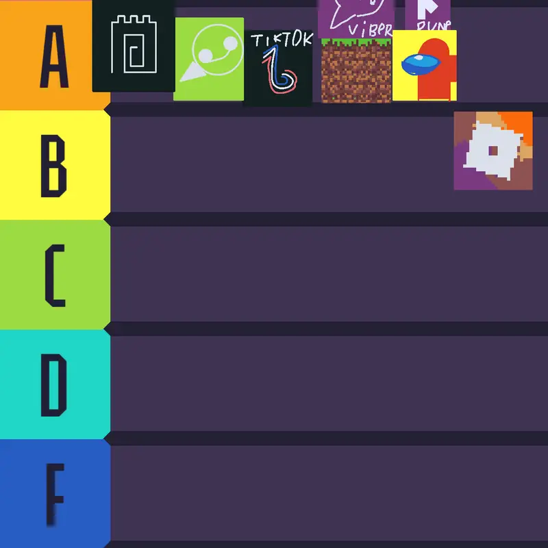 Game by @X_CLEVER_X