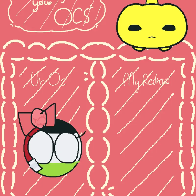 Game by @medah