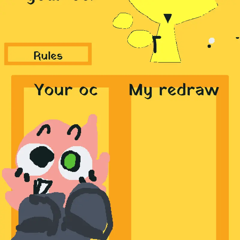 Game by @varvarajtb