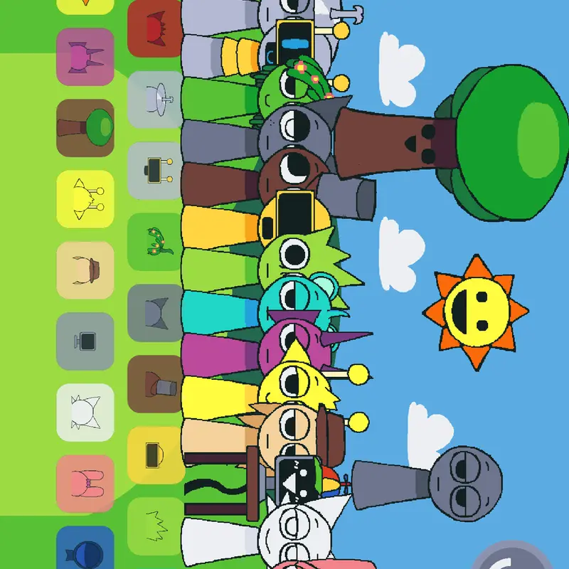 Game by @gabiroblox