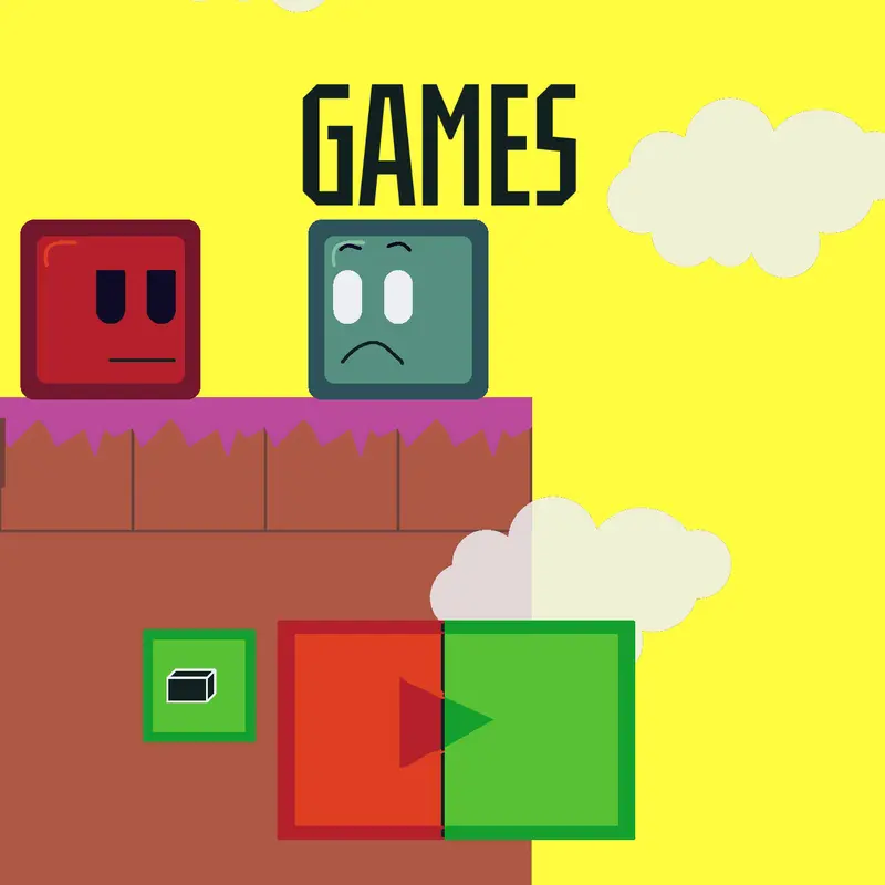 Game by @zoz97castle