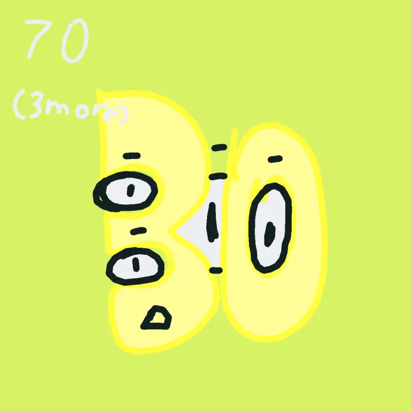 Game by @Limycat_Official_67