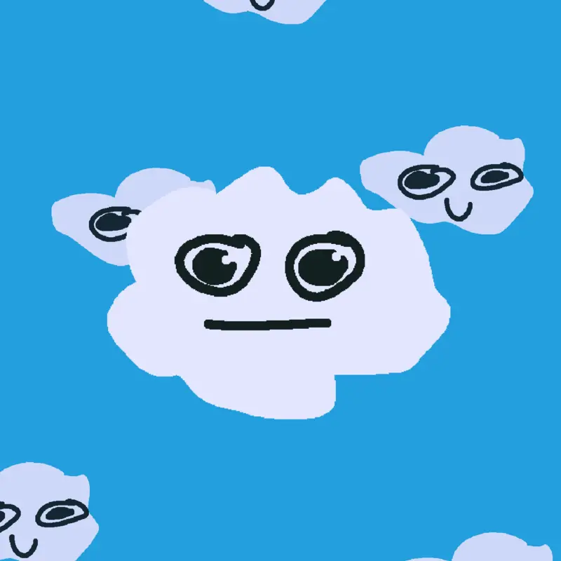 Game by @Polanball_and_gooeys