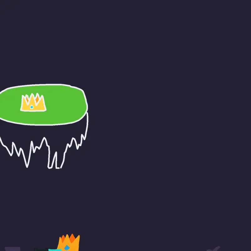 Game by @rokygame