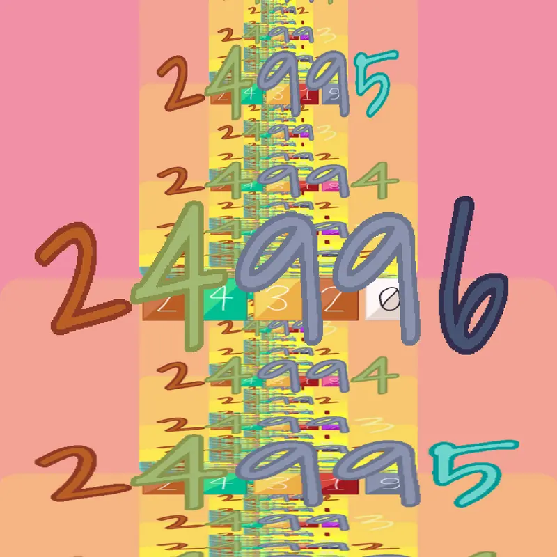Game by @2NV_PortalChains-2026