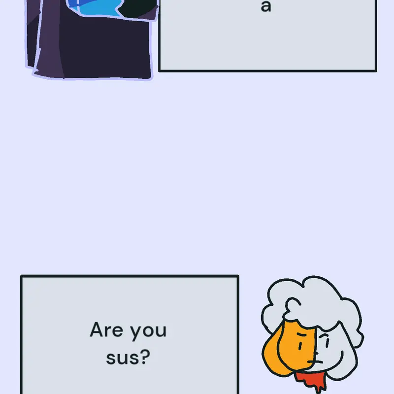 Game by @Yuki_Banana
