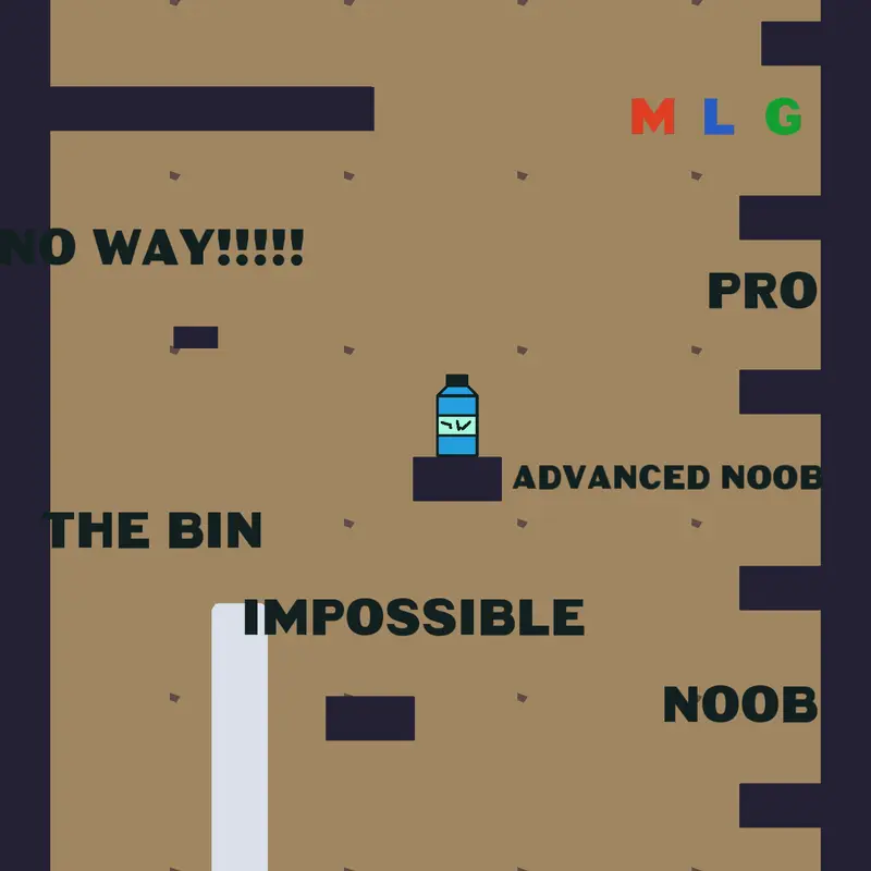 Game by @nikodem123454