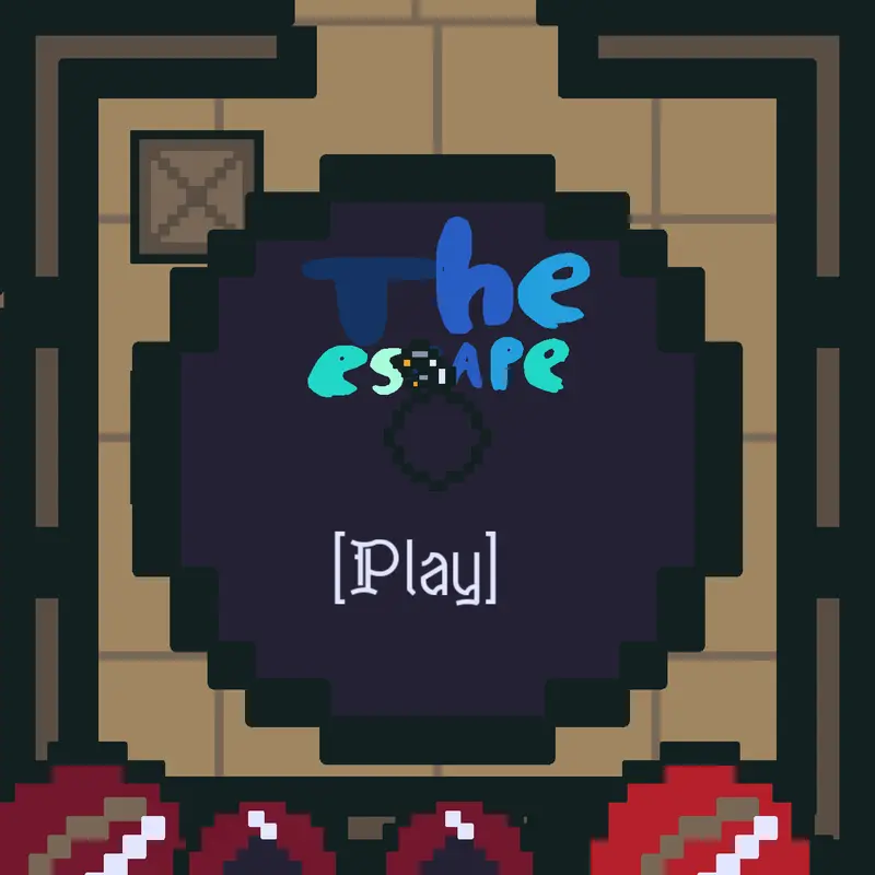 Game by @team_turno